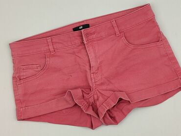 H&M, Szorty damskie, rozmiar S