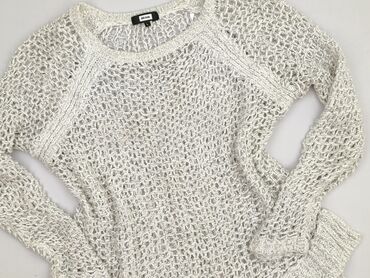 Women's Clothing: Bik Bok, Women`s sweater, size L (EU 40)