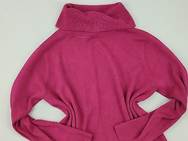 stwd bluzy: C&A, Sweter damski, rozmiar XL — 1