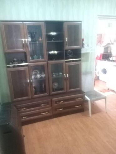 Uzunmüddətli kirayə mənzillər: Sabunçu rayonu, Bakıxanov qəsəbəsində, Fidan şadlıq sarayı — 2