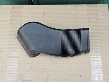 Стоп-сигналы: Воздуховод Audi A4 B5, A6 C5 / VW Passat B5, 1998г.в. Маркировка