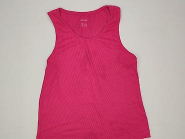 bluzki pull and bear: Esmara, Top damski, rozmiar L — 1