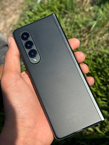 тв тюнер для телевизора: Samsung Z, Б/у, 256 ГБ, цвет - Зеленый, 2 SIM — 3