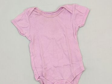 zara kurtki dla dziewczynki: Body, 3-6 m, 
stan - Bardzo dobry