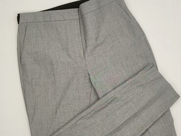 Zara, Spodnie materiałowe damskie, rozmiar M