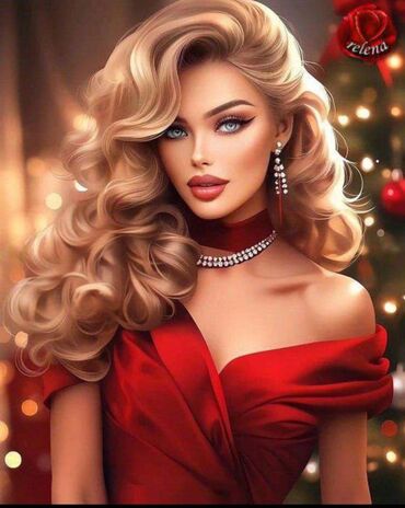 масло подсолнечное 5 литров цена бишкек глобус: Ишу квартиру 1 комнат до 20тисяч