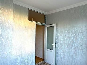 binalar: Bakı, Bakıxanov qəs., 3 otaqlı, Köhnə tikili, 55 kv. m — 6
