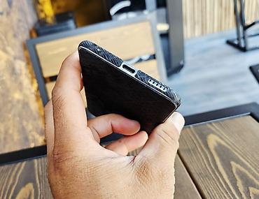 lg v40 thinq: LG V30, Б/у, 64 ГБ, цвет - Серый, 1 SIM — 9