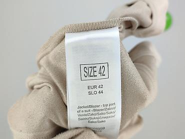 stantex collection: Orsay, Marynarka damska, rozmiar XL — 5