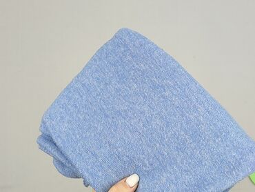 T-shirty: Beloved, T-shirt damski, M — 8