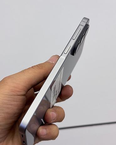 самсунг 20а: Samsung Galaxy A57, Б/у, 128 ГБ, цвет - Серый, В рассрочку, 2 SIM, eSIM — 5
