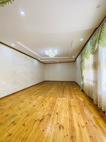 Продажа домов: Дом, 200 м², 6 комнат, Агентство недвижимости, Евроремонт — 10