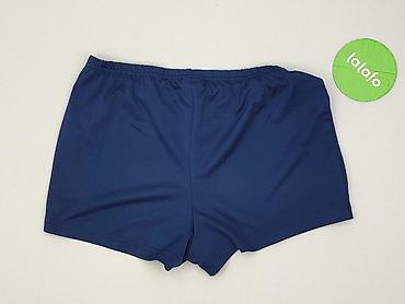 allegro asics: Asics, Szorty damskie, rozmiar XL — 3