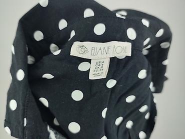 kotex garnitury: Sukienka damska, rozmiar 2XS — 5
