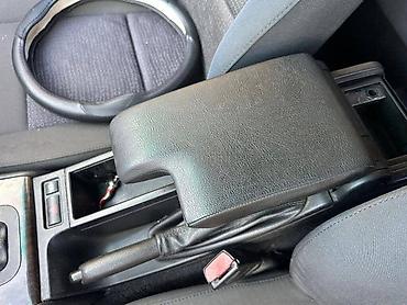 klisko cena: NASLON ZA RUKU E46 ZA BMW SERIJA 3 OD 2000. DO 2005. GOD. | Slanje — 2