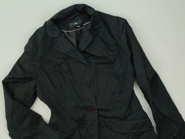 H&M, Піджак жіночий, розмір S