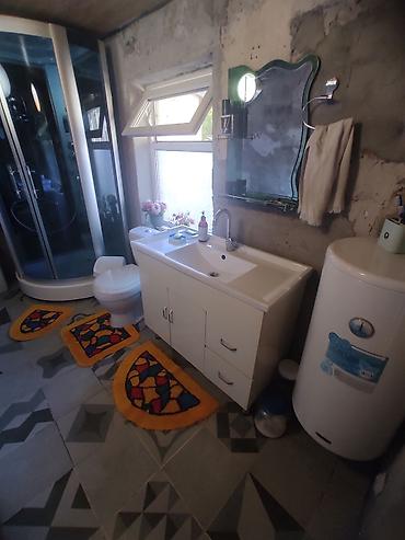 Продажа коттеджей и домов: Продаю дом 🏠 район Рабочий городок вторая линия от Некрасова. 86кв/м at lalafo.kg — 14 Продажа коттеджей и домов: Продаю дом 🏠 район Рабочий городок вторая линия от Некрасова. 86кв/м — 14