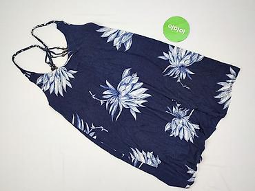 american eagle: Buffalo, Sukienka damska, rozmiar S — 2