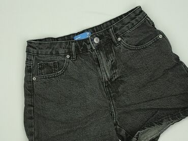 buty zimowe z ccc: Шорти жіночі, розмір XS