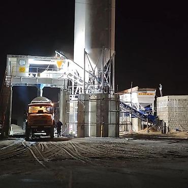 Дробилки для камня: 🏭 Дробильное оборудование, линии и ⚙️ запасные части (Иран) Продаём — 11