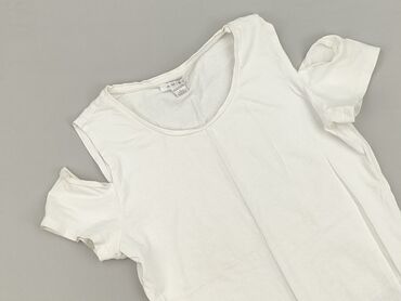 ruch koszulki: Amisu, T-shirt damski, rozmiar L