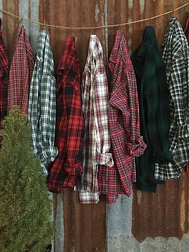 Пижамы: Пижама Бишкек Сатиновая красота всех видов модели: •Длинный рукав со — 84