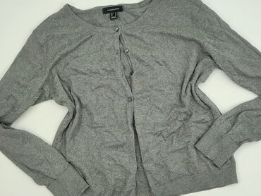 Atmosphere, Кардиган жіночий, розмір 2XL