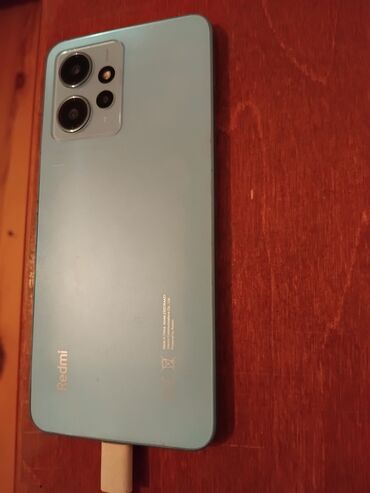 телефоны в бишкеке бу: Xiaomi Mi 12 Ultra, 128 GB, rəng - Qara, 
 Barmaq izi, İki sim kartlı