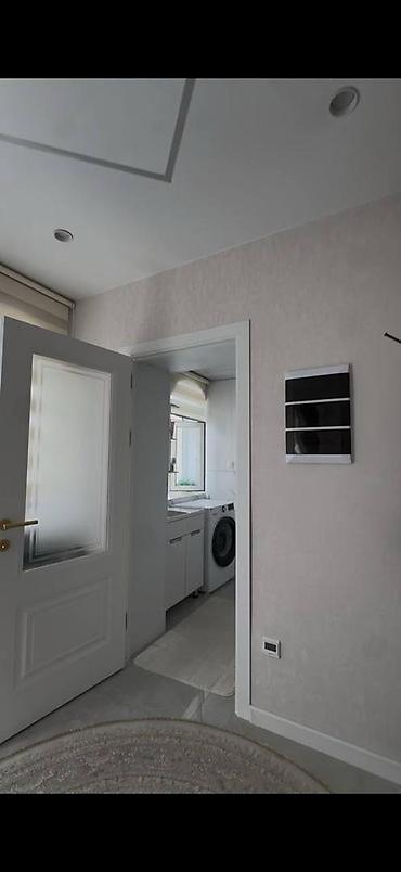 чортекова: 🏡 ПРЕМИАЛЬНЫЙ ОБЪЕКТ НА ПЕРВОЙ ЛИНИИ — УЛ. ЧОРТЕКОВА Идеальный — 9