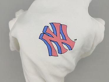 dodge jersey: Bluza z kapturem damska, rozmiar XS — 7
