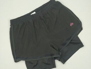 Shorts for women, Beloved, size M (EU 38)