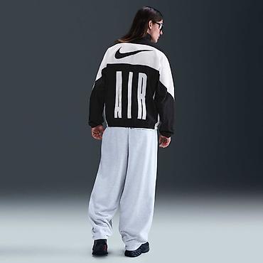 Jakne: Nike Air Men's Woven Track Jacket vel. XXL NOVO
HV — 5
