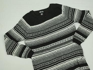 diverse polar: UP2Fashion, Sukienka damska, rozmiar XL — 1