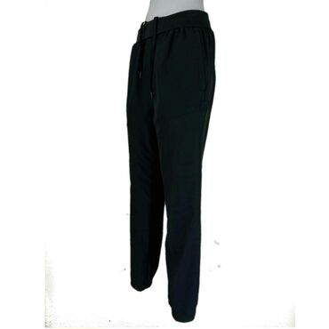 Pantalone: M — 2