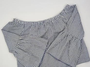 lc moda: New Look, Bluzka damska, rozmiar XL — 1