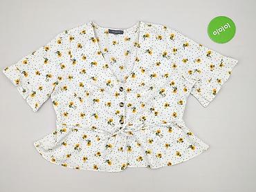 bluzka 46: Primark, Bluzka damska, rozmiar XL — 2