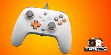 video reqstrator: ÇOX UCUZA XBOX gamepad satılır, drift problemsiz, 1-2 defe istifade
