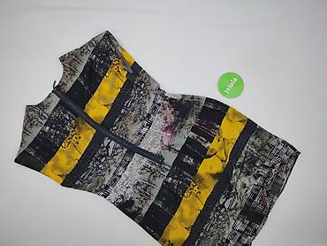 kody gomez: Mexx, Sukienka damska, rozmiar 3XL — 3