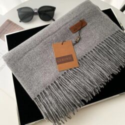 Digər: Kawmir werfler 25 azn — 4