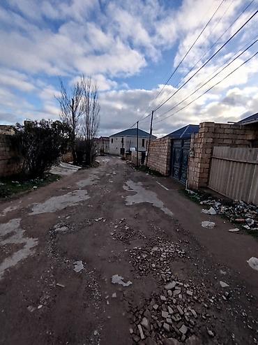 gence emlak ev: Mehdiabad 2 otaqlı, 80 kv. m, Kredit var, Orta təmir — 2