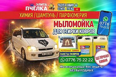 шефлер: Средство для стирки: Кислородный очиститель, Amway, Розница — 1