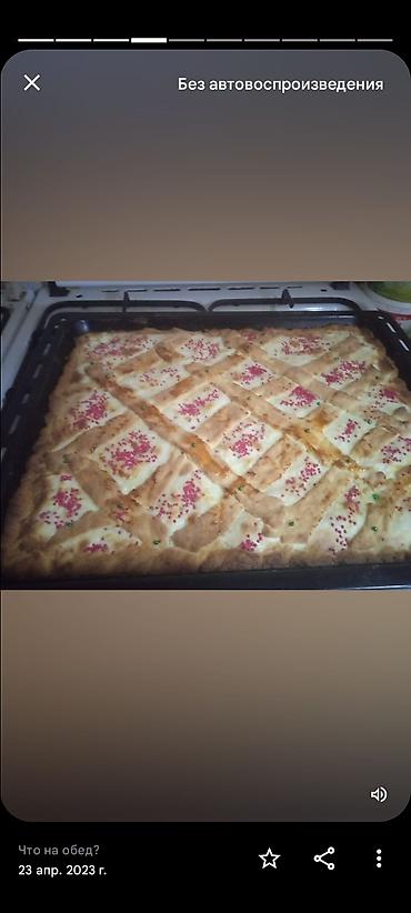 Выездные банкеты: Профессиональный кейтеринг и сервировка банкетов - Полное оформление — 11