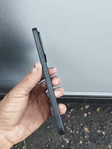 iphone qq: Смартфон POCO (серия с крупным квадратным блоком камер). Ключевые — 2