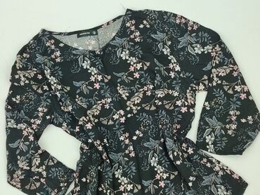 duże sukienki wizytowe: Reserved, Women's blouse, size M