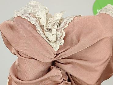 top marks: Topshop, Top damski, rozmiar S — 6