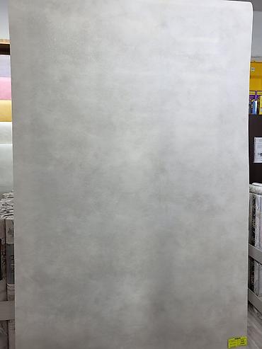 Флизелиновые обои: 2. НОВЫЕ АКЦИИ от 1000с Обои Акция! Скидки! Обои для стен — 5