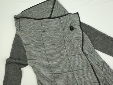 buty ugg na platformie ccc: Kardigan damski, rozmiar L