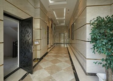 Uzunmüddətli kirayə mənzillər: Diqqətlə oxuyun! Bakının mərkəzində, Təhsil Nazirliyinin yanında -da lalafo.az — 15 Uzunmüddətli kirayə mənzillər: Diqqətlə oxuyun! Bakının mərkəzində, Təhsil Nazirliyinin yanında — 15