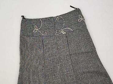 pull and bear garnitury: Spódnica damska, rozmiar L — 1