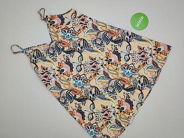 only weekend wardrobe: Sukienka damska, rozmiar S — 3